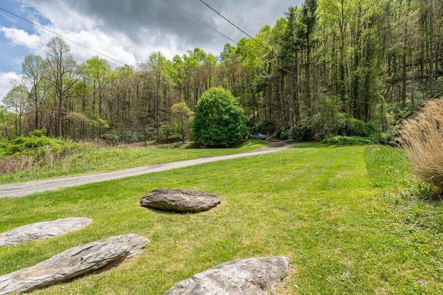 2137 NC Highway 105 South, Boone, NC à vendre - Autre – Image 3 sur 9
