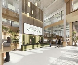 Bureau dans 201 Grafton Gate, Milton Keynes à louer Photo intérieure– Image 1 sur 2