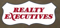 Realty Executives