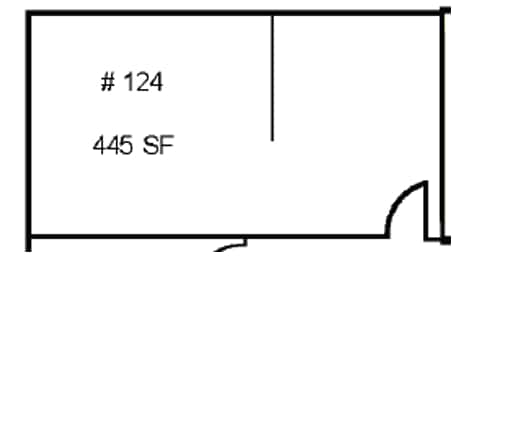 7050 Lakeview Haven, Houston, TX à louer Plan de site– Image 1 sur 1
