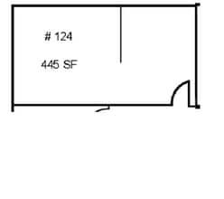 7050 Lakeview Haven, Houston, TX à louer Plan de site– Image 1 sur 1