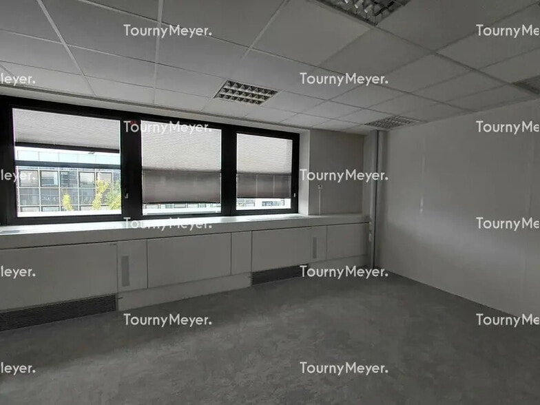 76 Rue Des Français Libres, Nantes à louer - Photo intérieure – Image 2 sur 8