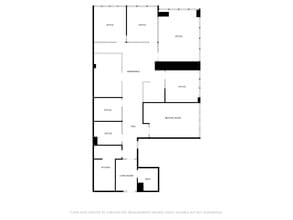 16690 Collins Ave, Sunny Isles Beach, FL à louer Photo de l’immeuble– Image 1 sur 1