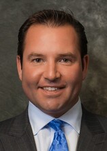 Michael Derk