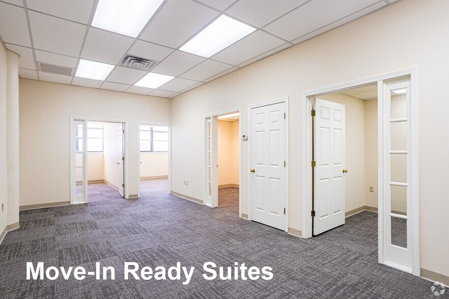 10 Ferry St, Concord, NH à louer - Photo principale – Image 1 sur 13