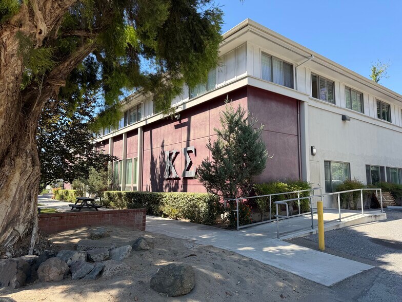 168 S 11th St, San Jose, CA à vendre - Photo de l’immeuble – Image 3 sur 39