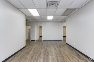 2500 Central Pky, Houston, TX à louer Photo intérieure– Image 1 sur 4