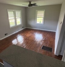 8897 Asheville Hwy, Boiling Springs, SC à louer Photo intérieure– Image 2 sur 5