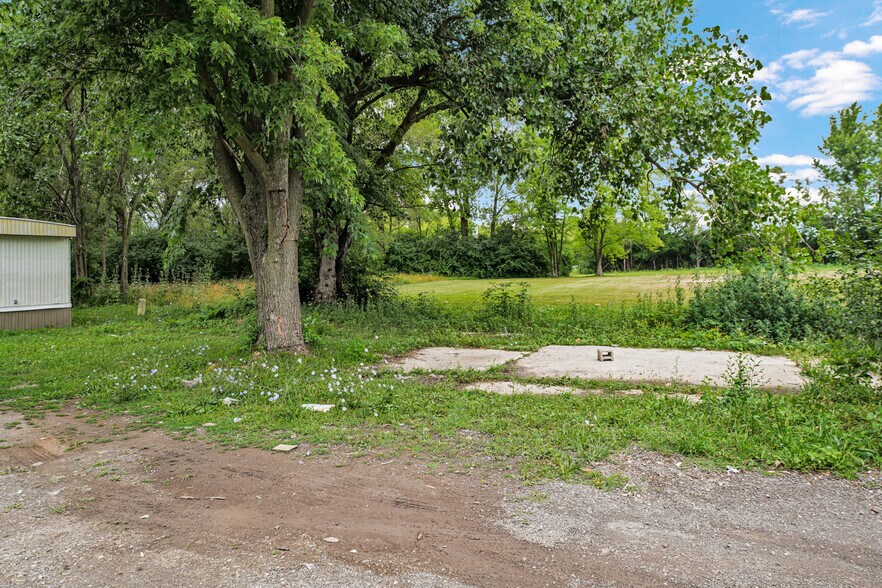 1945 S Schuyler Ave, Kankakee, IL à vendre - Photo de l’immeuble – Image 2 sur 17