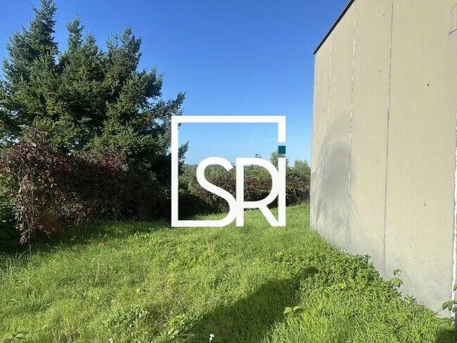 Plus de détails pour Local commercial à vendre