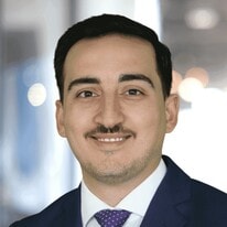 Zade Dwaik