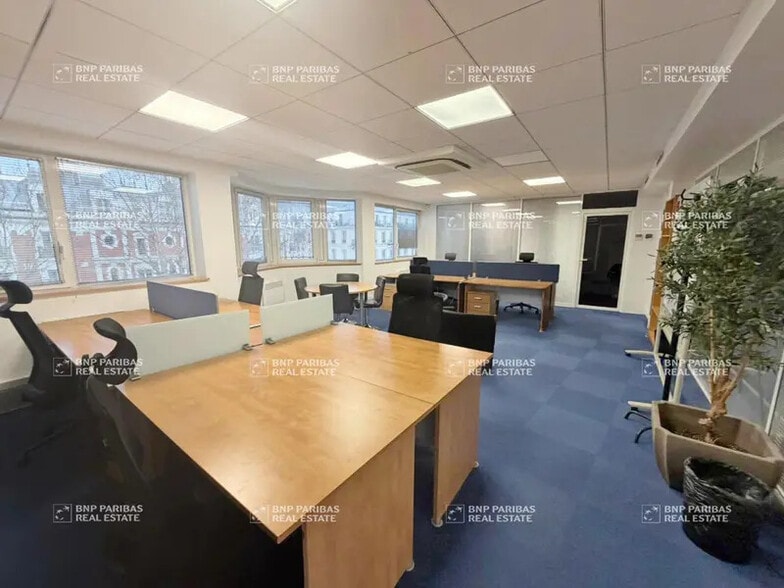 51 Boulevard De Strasbourg, Paris à vendre - Photo intérieure – Image 3 sur 7