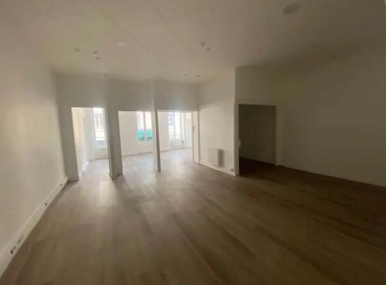 Bureau dans Lyon à louer - Photo intérieure – Image 3 sur 5