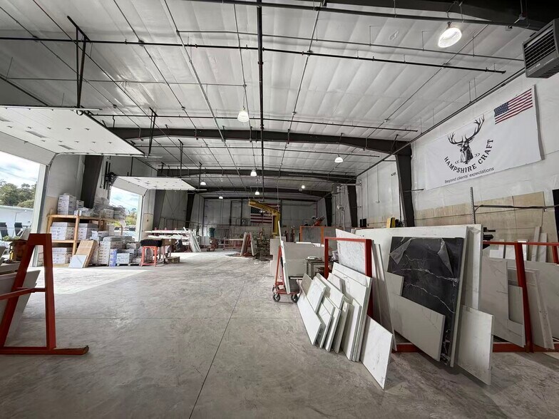 40 Arnold St, Braintree, MA à vendre - Photo de l’immeuble – Image 3 sur 8