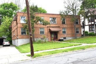 Plus de détails pour 59 Grand Ave, Johnson City, NY - Logement à vendre