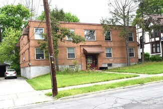 Plus de détails pour 59 Grand Ave, Johnson City, NY - Logement à vendre
