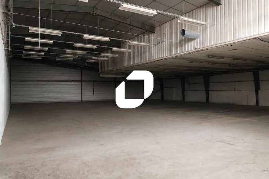 21 Rue Jules Verne, Orvault à louer - Photo de l’immeuble – Image 2 sur 10