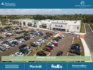 Plus de détails pour 15301 SW 127th AVE, Miami, FL - Local commercial à vendre
