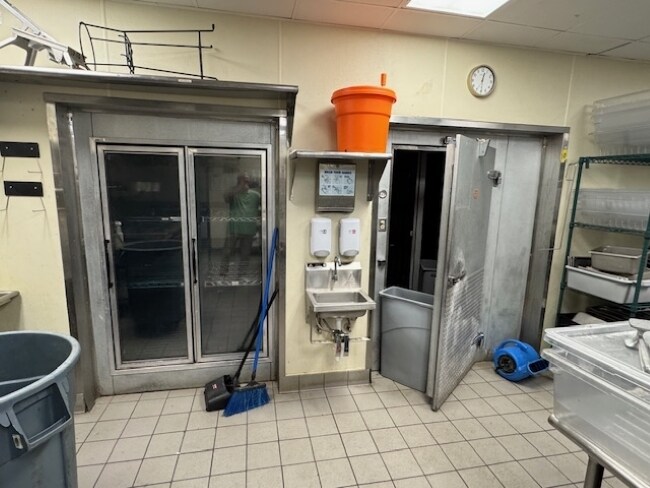 106 US-80, White Oak, TX à vendre - Photo de l’immeuble – Image 3 sur 10