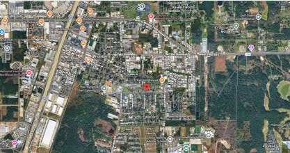 203 Isaacks Rd, Humble, TX à louer Photo intérieure– Image 2 sur 27