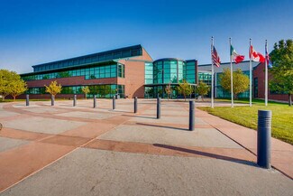 Plus de détails pour 33101 E Quincy Ave, Watkins, CO - Coworking à louer