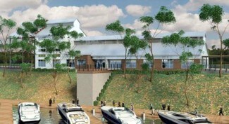 Plus de détails pour 700 Stancraft Way, Richmond, VA - Bureau à vendre