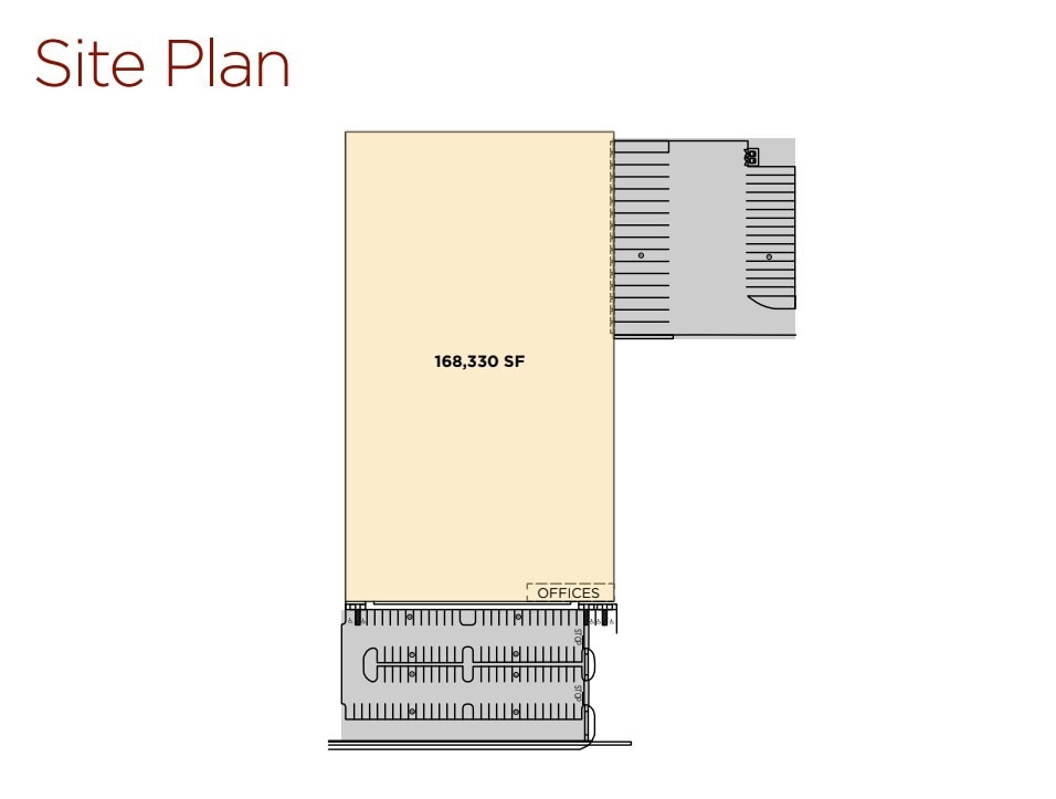 30 Lake Dr, East Windsor, NJ à vendre Plan d’étage– Image 1 sur 1