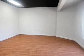 18901-18915 Sonoma Hwy, Sonoma, CA à louer Photo intérieure– Image 2 sur 2