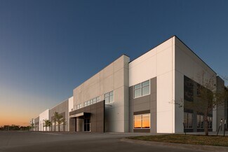 Plus de détails pour NW 109 Avenue NW 109 Avenue Ave, Hialeah Gardens, FL - Terrain à vendre