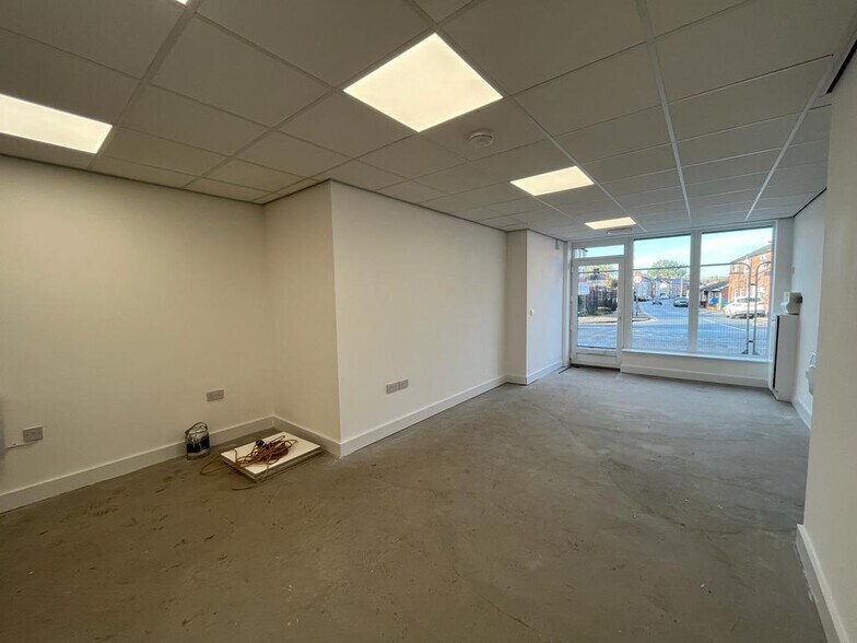 43 St Helens Rd, Leigh à louer - Photo intérieure – Image 3 sur 13
