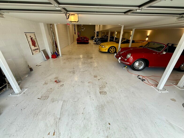 2220 N Pacific St, Seattle, WA à louer - Photo intérieure – Image 2 sur 14