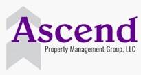 Ascend Property Management