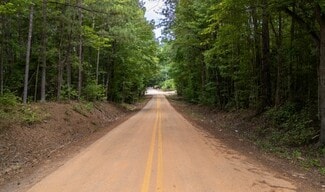 Plus de détails pour 0 Rock Castle Rd, Opelika, AL - Terrain à vendre
