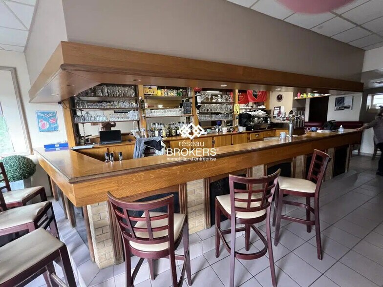 7 Rue Charles Brisou, Servon-sur-Vilaine à vendre - Photo de l’immeuble – Image 3 sur 6