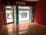 Espacio interior