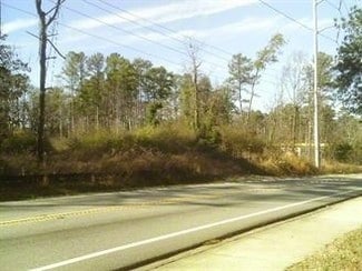 Plus de détails pour 407 Rowland Rd, Stone Mountain, GA - Terrain à vendre