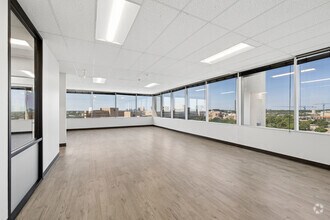 7515 Greenville Ave, Dallas, TX à louer Photo intérieure– Image 2 sur 5