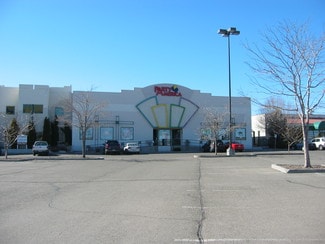 Plus de détails pour 5925 S Virginia St, Reno, NV - Local commercial à vendre