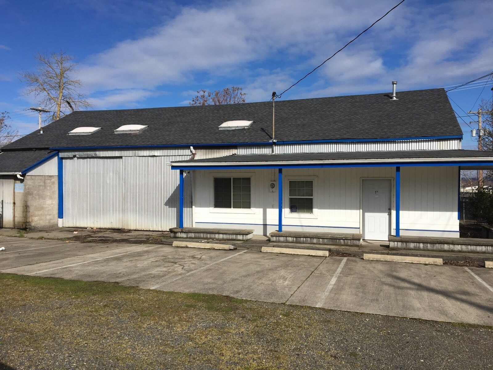 5241 NE 89th Ave, Portland, OR à louer Photo intérieure– Image 1 sur 7