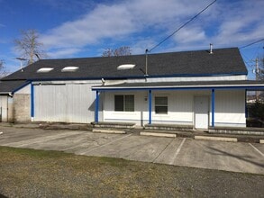 5241 NE 89th Ave, Portland, OR à louer Photo intérieure– Image 1 sur 7