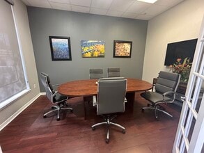 11236-11264 Boyette Rd, Riverview, FL à louer Photo intérieure– Image 2 sur 15