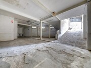 Espacio interior