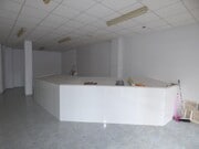 Foto interior