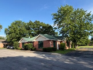 Plus de détails pour 792 Davison Rd, Lockport, NY - Bureau à vendre
