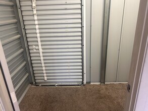 8034 Culebra Rd, San Antonio, TX à louer Photo intérieure– Image 1 sur 3