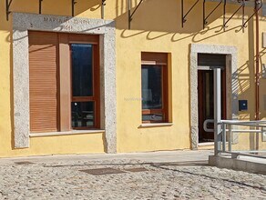 Local commercial dans Robledo de Chavela, Madrid à louer Plan d’étage– Image 1 sur 11