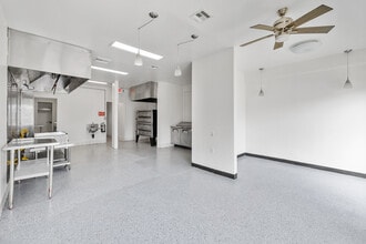 3940 4th Ave, San Diego, CA à louer Numérisation 3D Matterport– Image 1 sur 5
