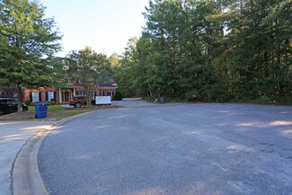Plus de détails pour 9367 Two Notch Rd. & 34 Office Park Ct. – à vendre, Columbia, SC