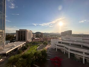 100 N Stone Ave, Tucson, AZ à louer Photo intérieure– Image 1 sur 18