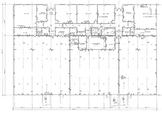 759 Roble Rd, Allentown Airport Branch, PA à louer Plan d’étage– Image 1 sur 10